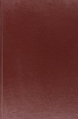 Analyzing Linguistic Variation – Statistical Models & Methods: Statistical Models and Methods (Lecture Notes)