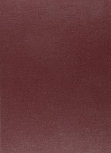 Private International Law - Click to Buy