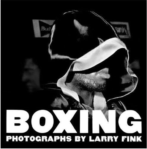 Boxing - Click to Buy