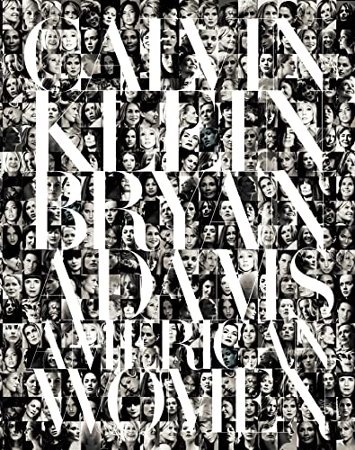 American Women - Click to Buy