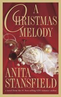 A Christmas Melody - Click to Buy