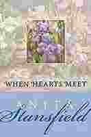 When Hearts Meet - Click to Buy