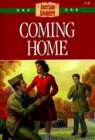 Coming Home (The American Adventure Series) - Click to Buy