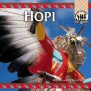 Hopi - Click to Buy