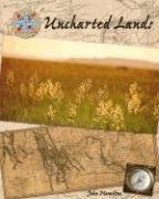 Uncharted Lands - Click to Buy