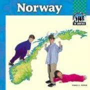 Norway (COUNTRIES) - Click to Buy