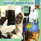 Somali Americans - Click to Buy