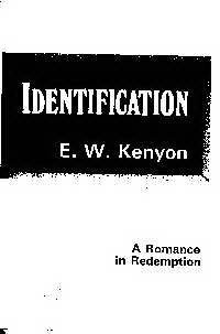 Identification - Click to Buy