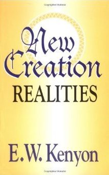New Creation Realities - Click to Buy