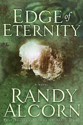 Edge of Eternity - Click to Buy