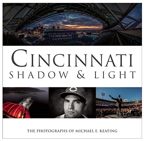 Cincinnati Shadow and Light - Click to Buy