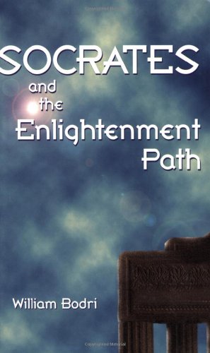 Socrates and the Enlightenment Path - Click to Buy