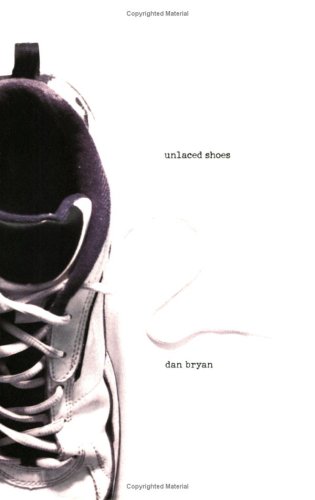 unlaced shoes - Click to Buy