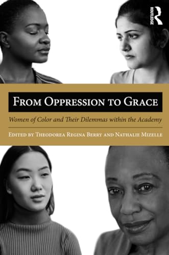 From Oppression to Grace