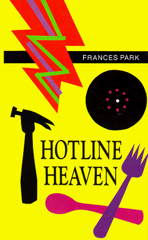 Hotline Heaven - Click to Buy