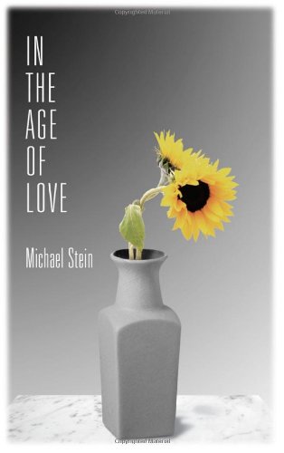 In the Age of Love - Click to Buy