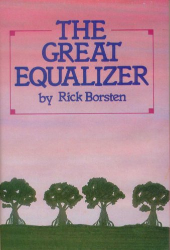 The Great Equalizer - Click to Buy