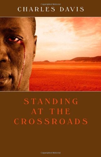 Standing at the Crossroads - Click to Buy