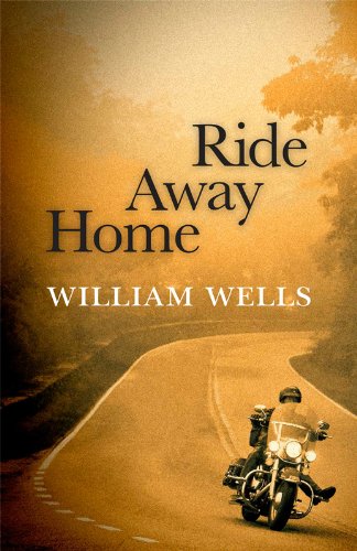 Ride Away Home - Click to Buy
