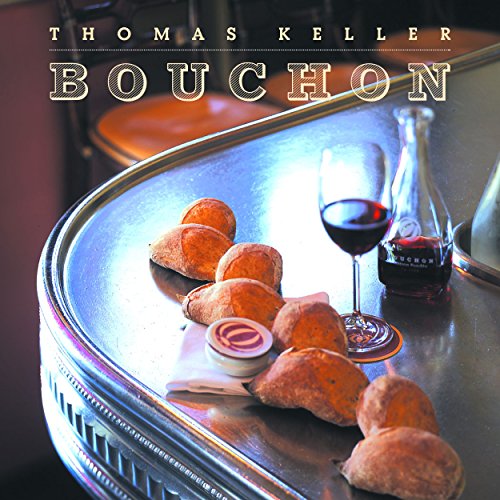 Bouchon - Click to Buy