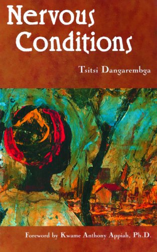 Nervous Conditions - Click to Buy
