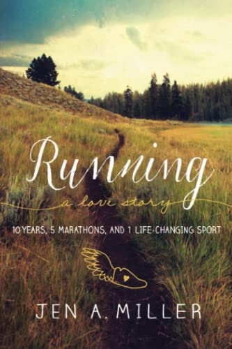 Running - Click to Buy