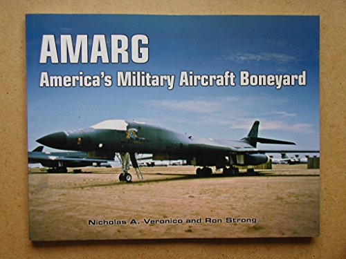 AMARG - Click to Buy