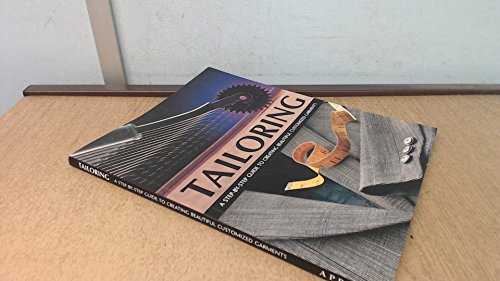 Smart Guide Roofing: Step by Step