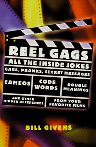 Reel Gags - Click to Buy