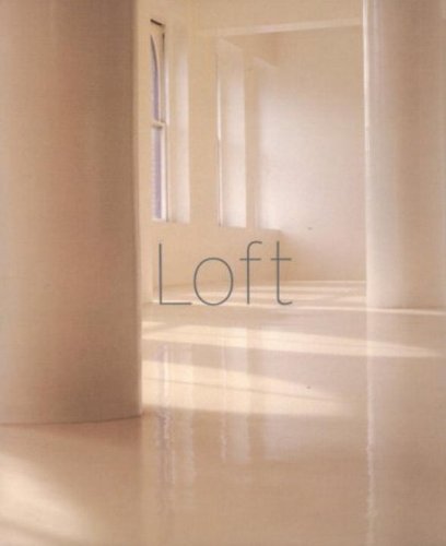 Loft - Click to Buy