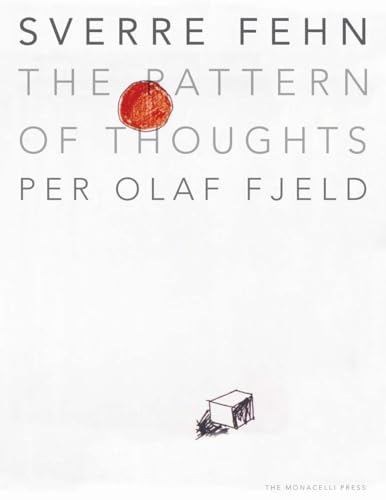 Sverre Fehn: The Pattern of Thoughts - Click to Buy