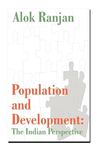 Population and Development: The Indian Perspective