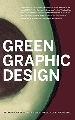 Green Graphic Design - Click to Buy