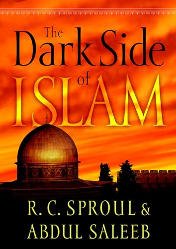 The Dark Side of Islam - Click to Buy