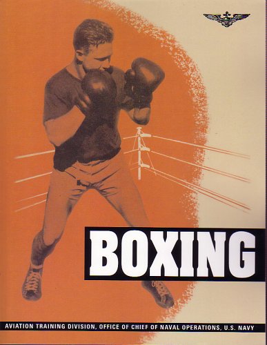 Boxing - Click to Buy