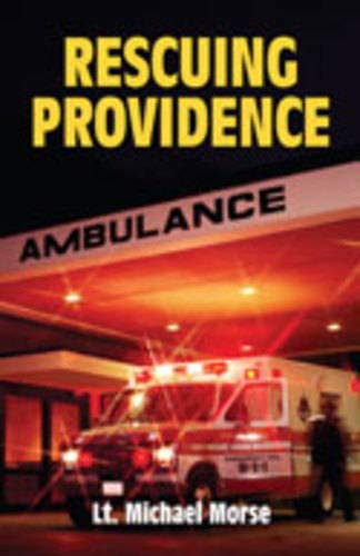 Rescuing Providence - Click to Buy