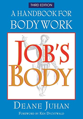 Job's Body - Click to Buy