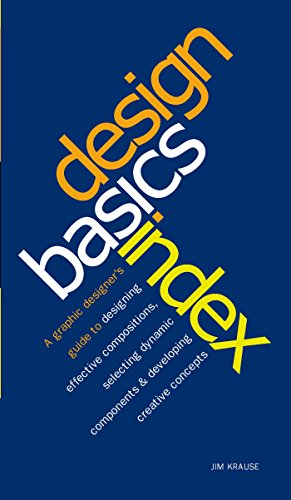 Design Basics Index - Click to Buy