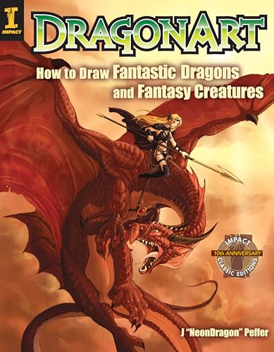 DragonArt