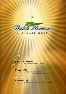 A Caduceus is for Killing [3 1/2 disk, HTML] - Click to Buy