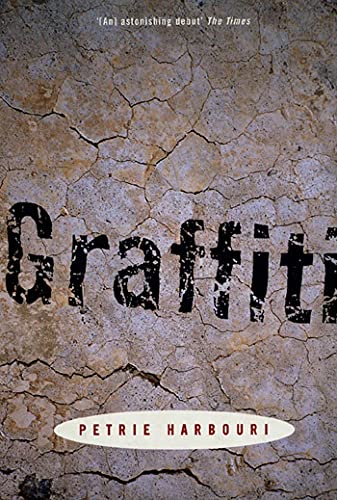 Graffiti - Click to Buy