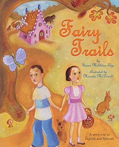 Fairy Trails
