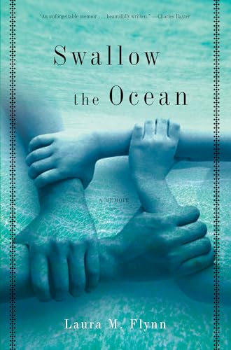 Swallow the Ocean: A Memoir