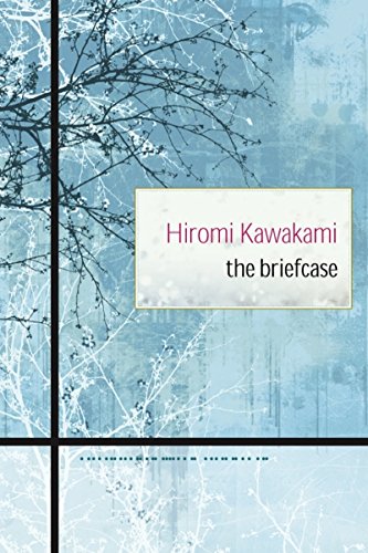 The Briefcase - Click to Buy