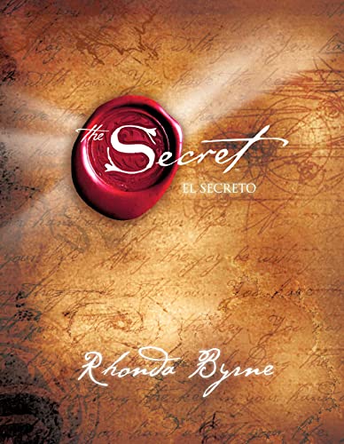 El Secreto (The Secret) (Spanish Edition) - Click to Buy