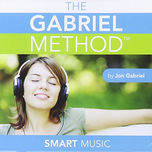 The Gabriel Method: Smart Music - Click to Buy