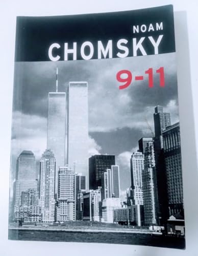 9-11 (Open Media) - Click to Buy