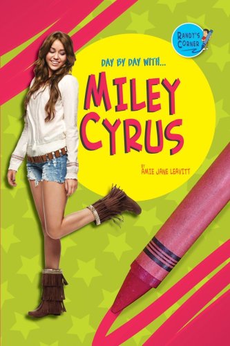 Miley Cyrus - Click to Buy