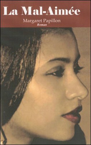 Who Is Who in Haitian Diaspora - Click to Buy