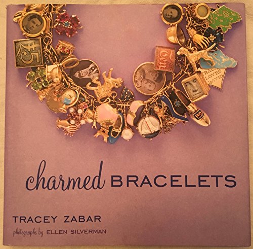 Charmed Bracelets - Click to Buy